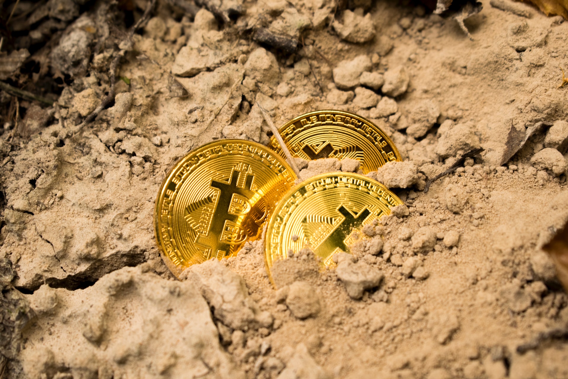 What Percentage of Lost Bitcoin Might be Recoverable?