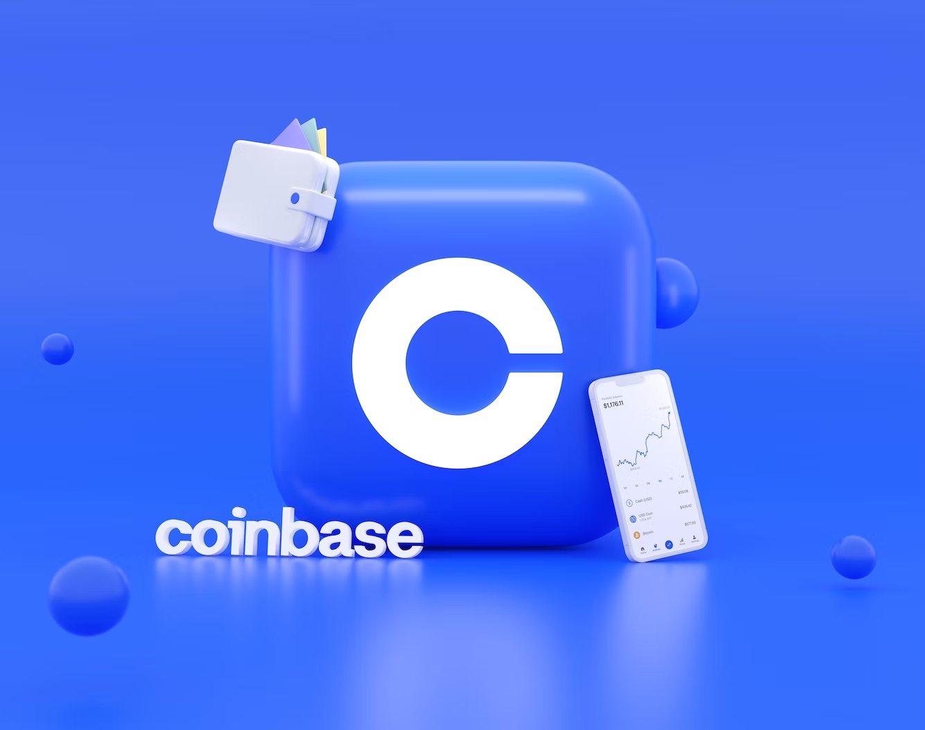 Coinbase Review 2023 - Everything You Need to Know