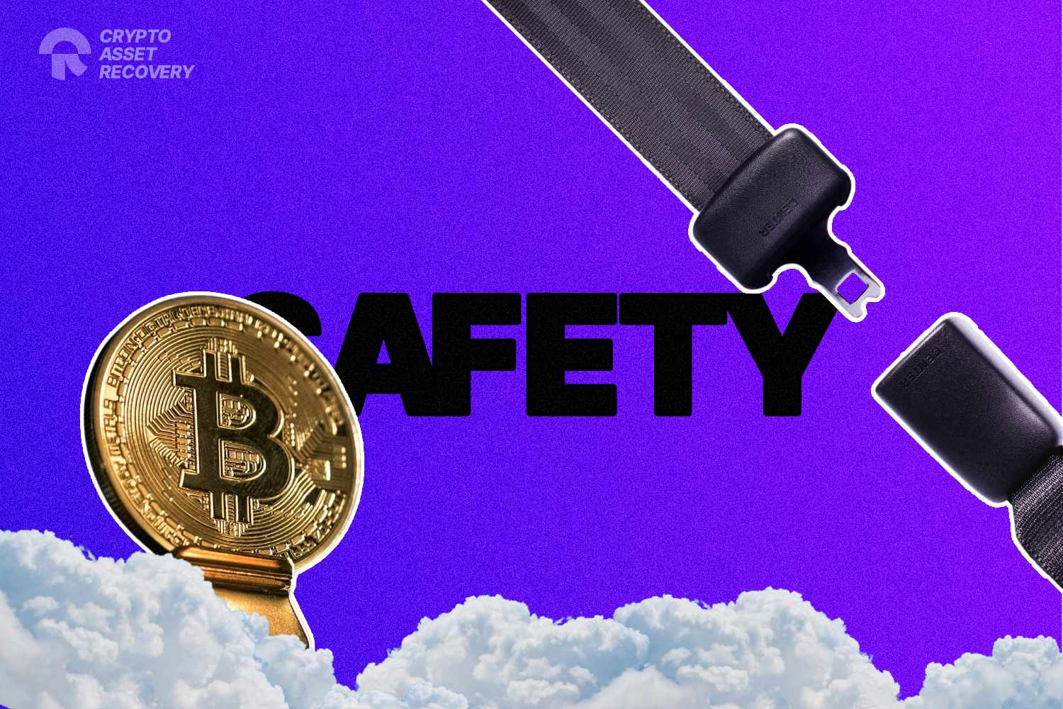 Essential Safety Tips for New Crypto Investors: Secure Your Assets